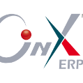 OnyxPro