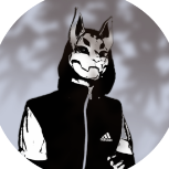 Pythagore