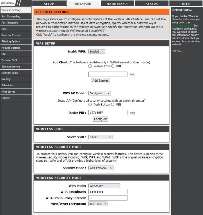 DLink - Wireless.jpg