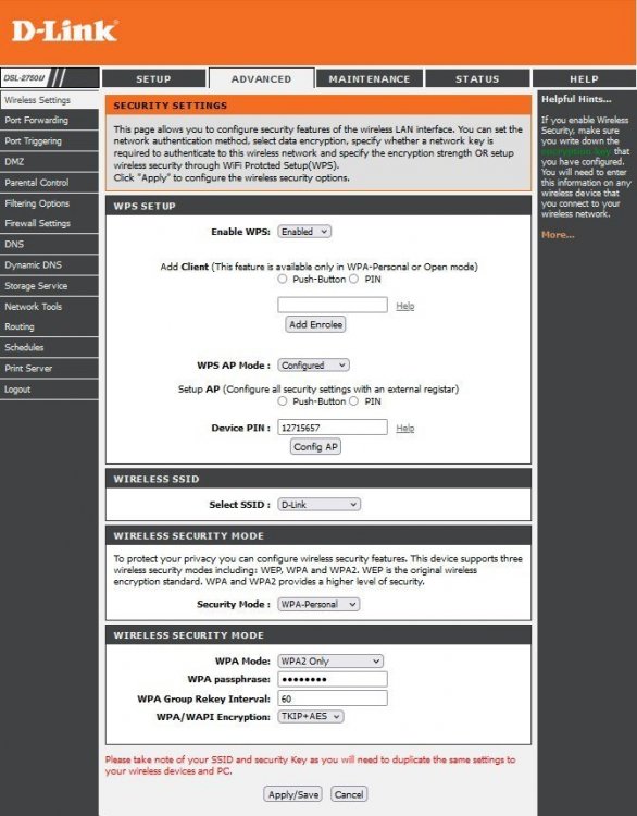 Wireless Security.jpg