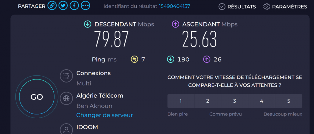Capture d'écran 2023-11-10 113630.png