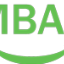 Embalo