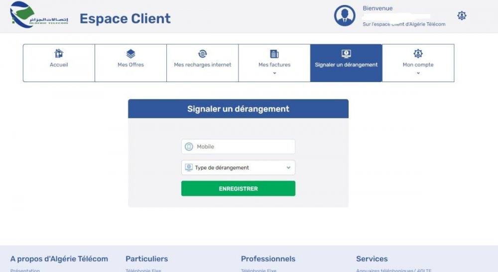 99992024-01-17 185400.jpg