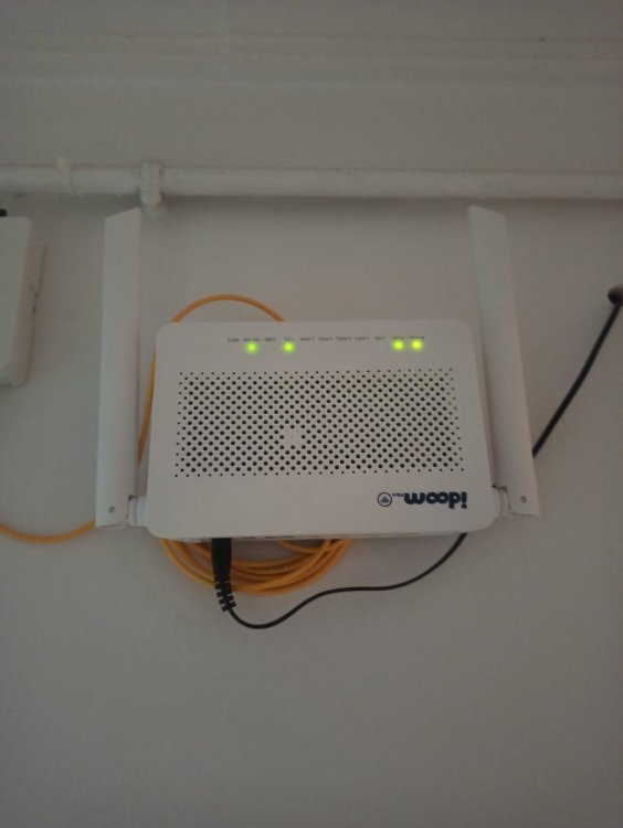 Modem huawei Wifi5 new.jpg