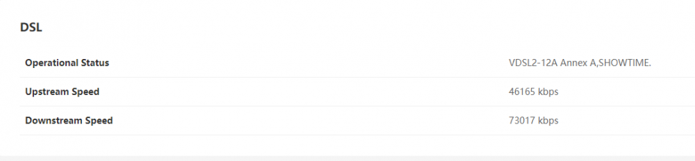 Screenshot 2024-02-19 134437.png