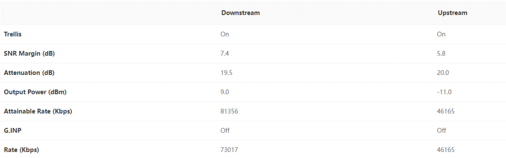 Screenshot 2024-02-19 134455.png