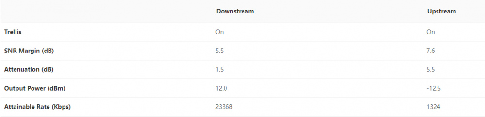 Screenshot 2024-02-20 125919.png