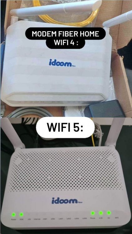 modem FiberHome.jpg