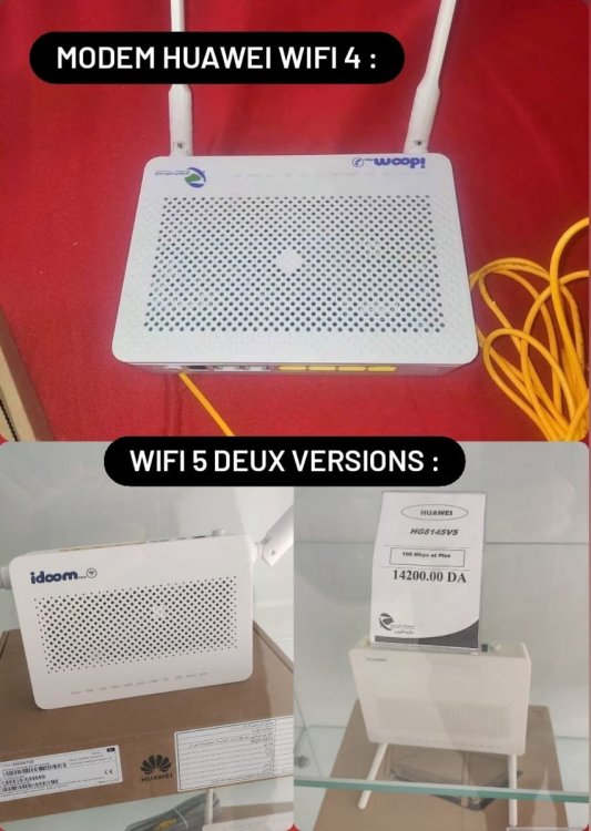 modem Huawei.jpg