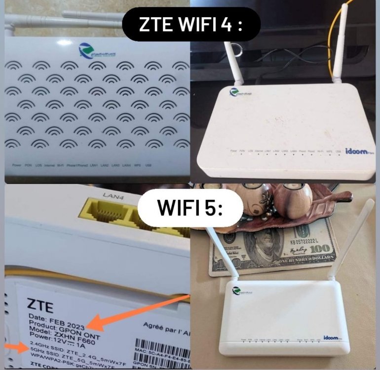 modem ZTE.jpg
