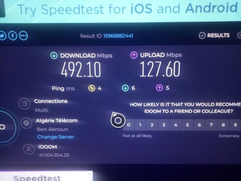 2024-03-04 22.17.01.jpg