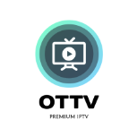 OTTVmax