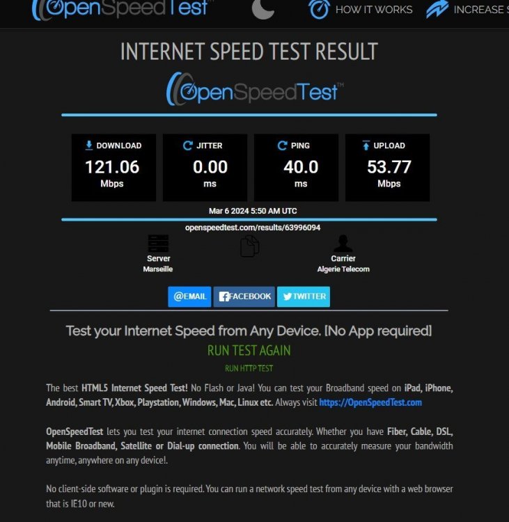 Capture d’écran 2024-03-06 065024.jpg