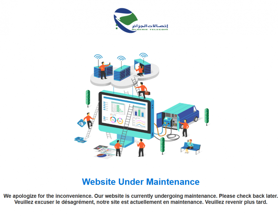 Capture d'écran 2024-03-08 011929.png