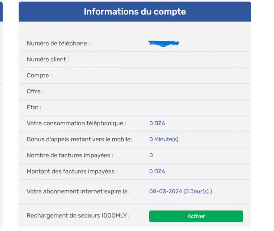 FireShot Capture 241 - Accueil -66 client.algerietelecom.dz.png