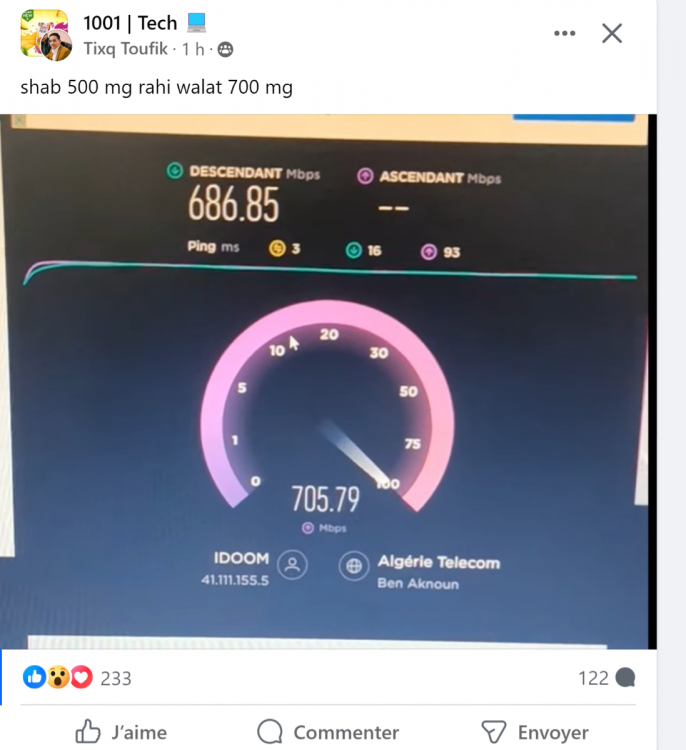 FireShot Capture 242 - Facebook - www.facebook.com.png