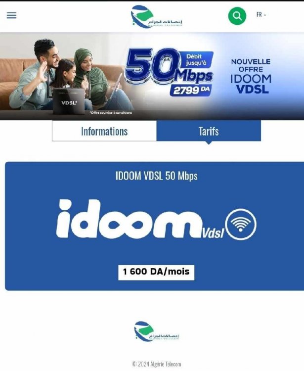 idoom vdsl.jpg