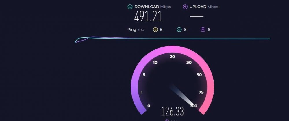 test 500 mega up.jpg