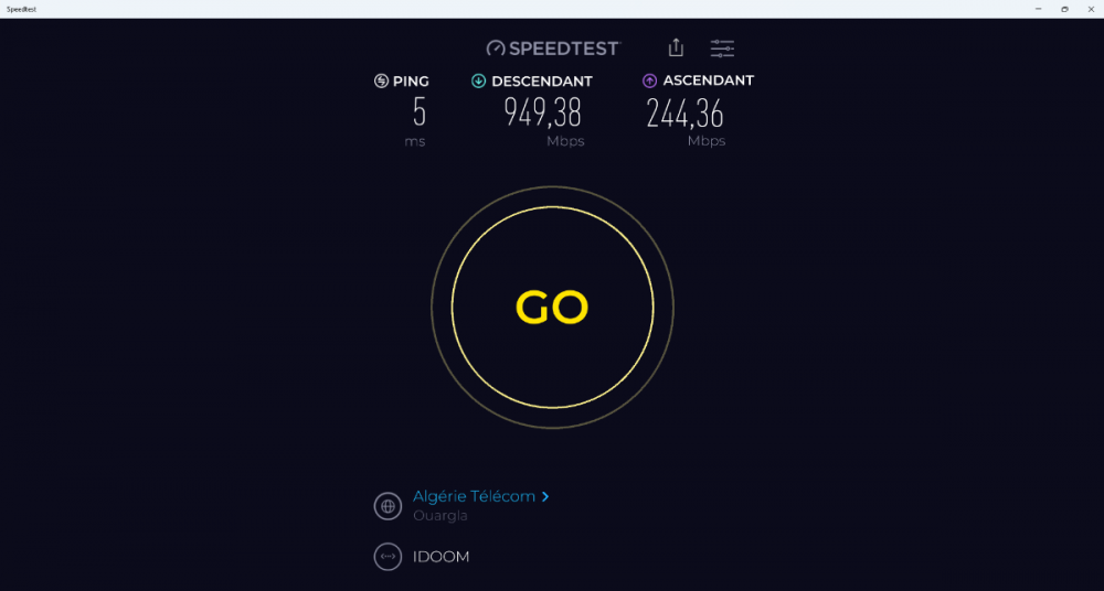 Capture d'écran 2024-04-24 005024.png