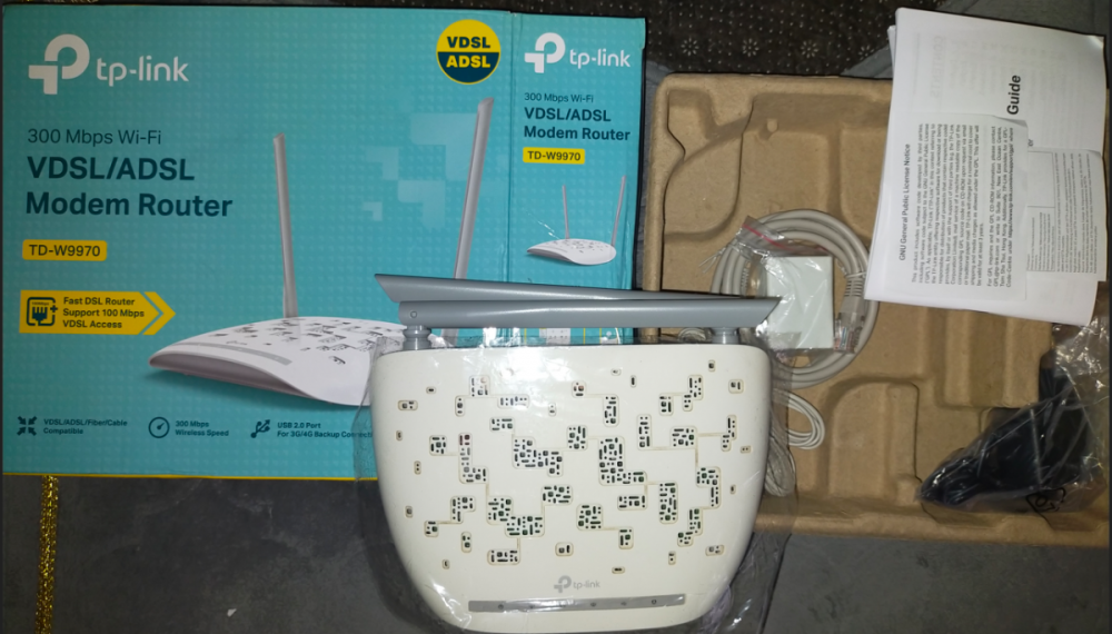 Capture d’écran 2024-05-29 112434.png