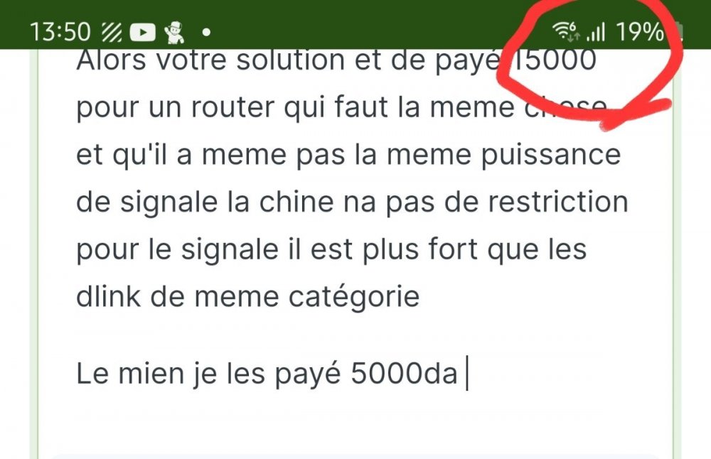 Screenshot_20240606_135034_Samsung Internet Beta.jpg