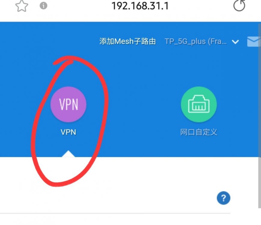 Screenshot_20240606_135321_Samsung Internet Beta.jpg