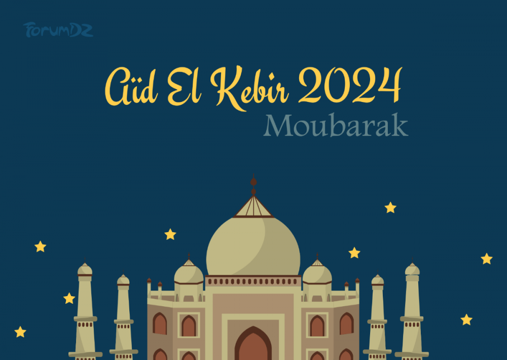 aid_moubarak_2024.thumb.png.fbb3fce1eef5df519943e4f4cb1fdd45.png