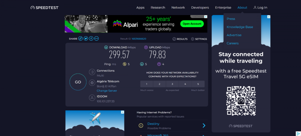 FireShot Capture 268 - Speedtest by Ookla - The Global Broadband Speed Test - www.speedtest.net.png