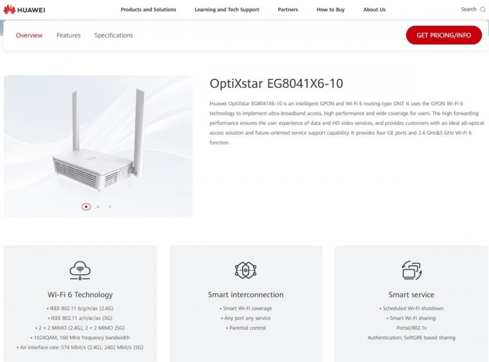 Modem wifi 6 Huawei.jpg