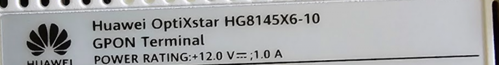 Screenshot 2024-07-24 060604.png