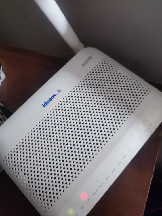 modem fiber home wifi6.jpg