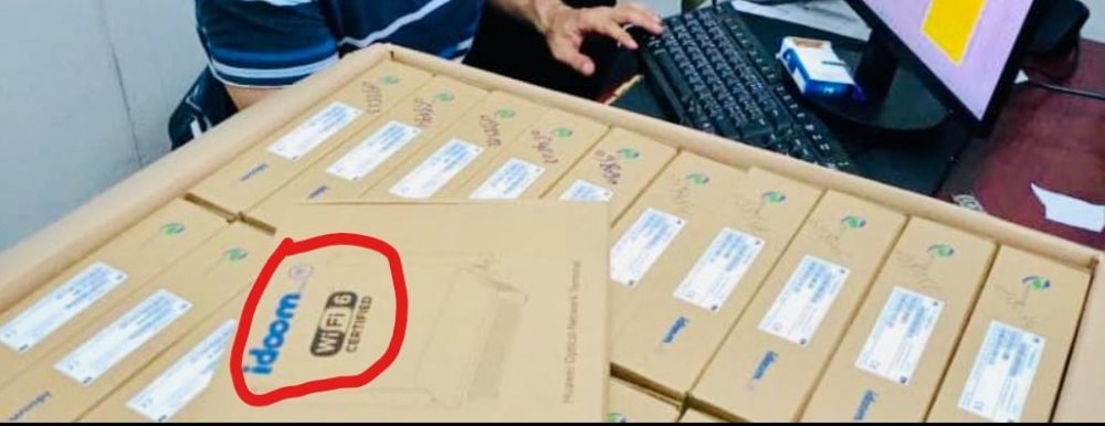 modem wifi6 AT1.jpeg