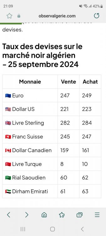 Screenshot_20240925_210955_Samsung Internet.jpg