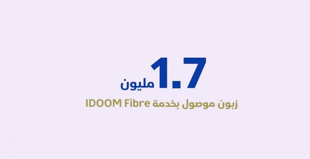 idoom fibre abonnés.jpg