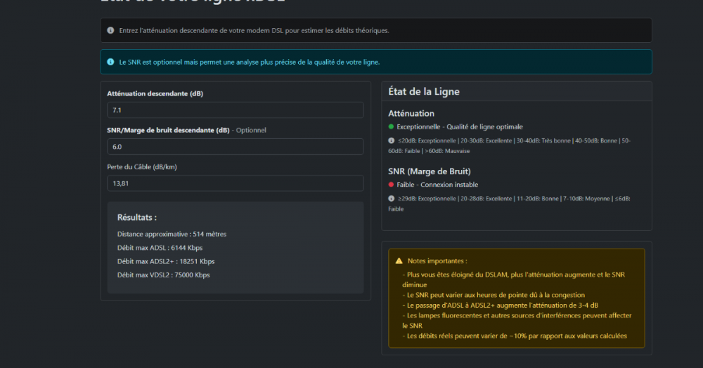 Capture d'écran 2025-02-17 113945.png