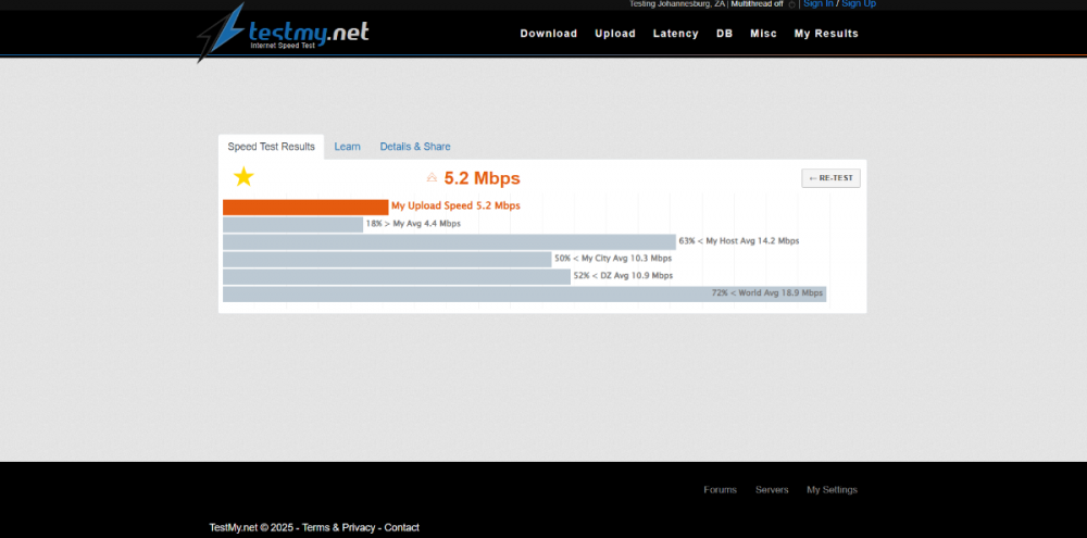 Capture d'écran 2025-02-17 115717.png