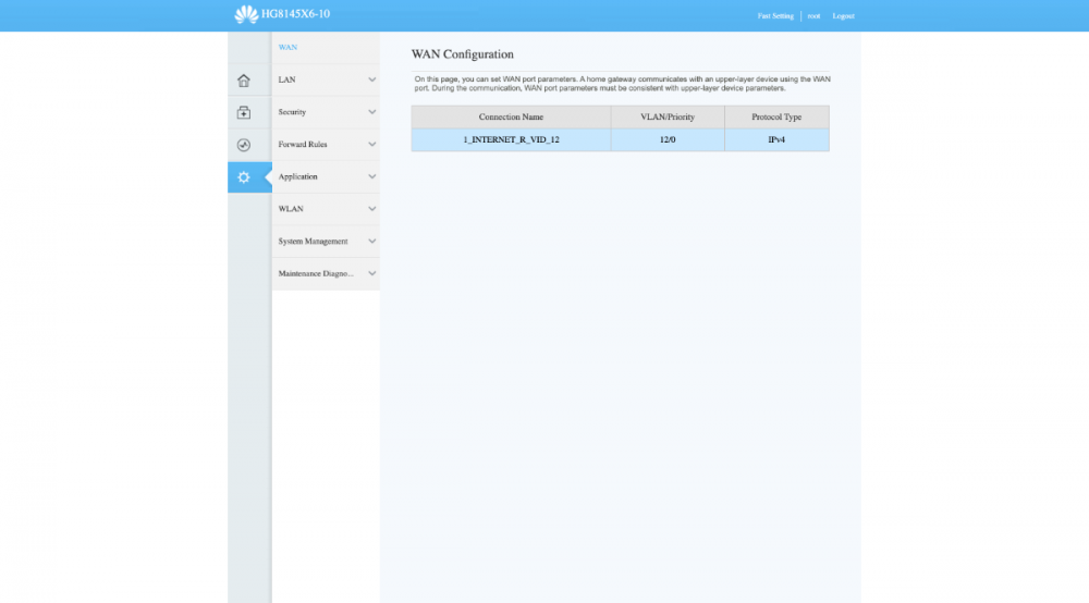 Capture d’écran 2025-02-19 à 12.31.36.png