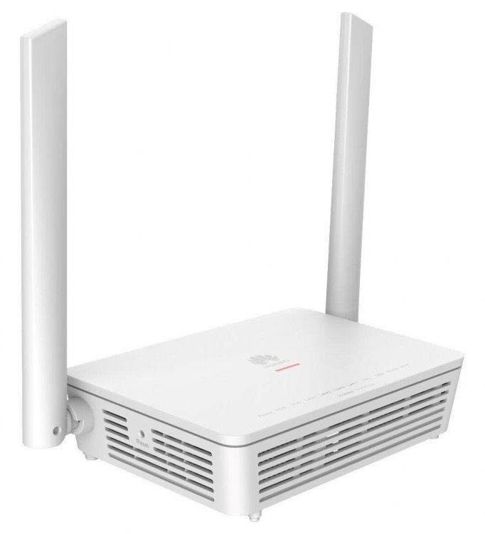 huawei-optixstar-eg8145x6-10-gpon-ont-gateway-wifi-6_ie5266469.jpg