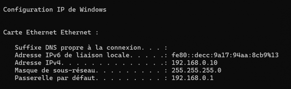 Capture d’écran 2025-05-08 192007.png