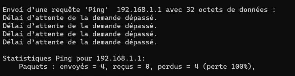 Capture d’écran 2025-05-08 192209.png