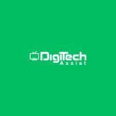assistdigitech