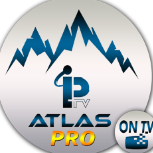 ATLAS PRO