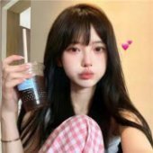 jiangaa