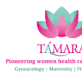 tamara
