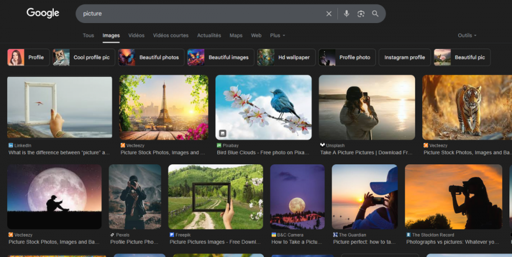 Capture d'écran 2025-07-11 014243.png