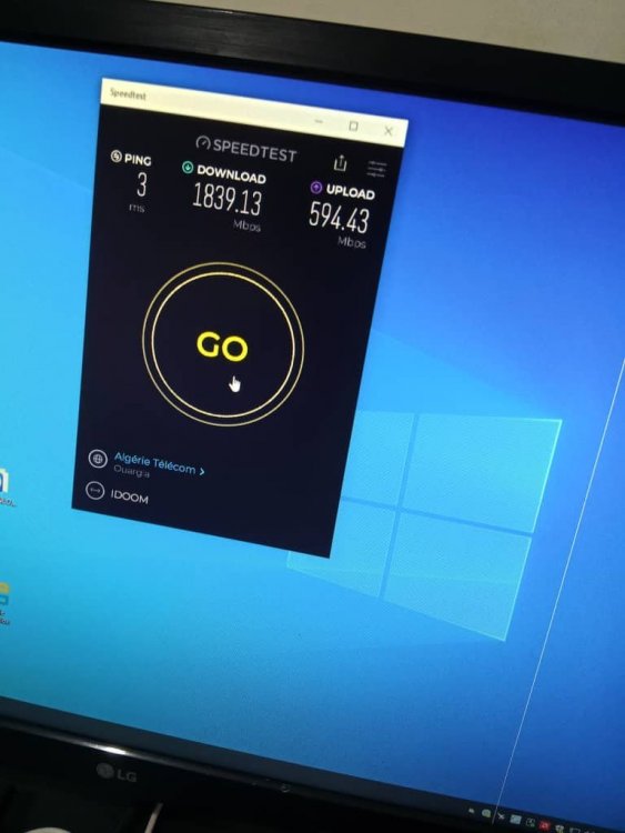 WhatsApp Image 2025-07-04 at 16.43.57.jpeg