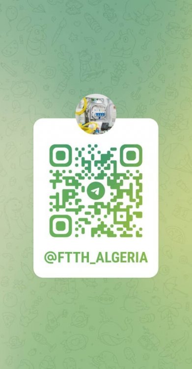 WhatsApp Image 2025-07-04 at 17.50.52.jpeg