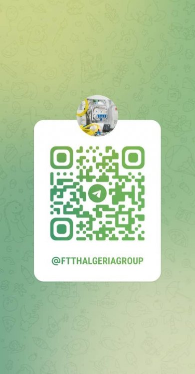 WhatsApp Image 2025-07-04 at 17.51.06.jpeg