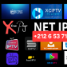 IPTVBEST24