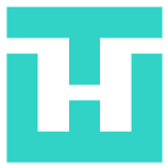 thehosting